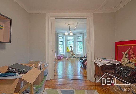 2nd image of 418 Sterling Pl