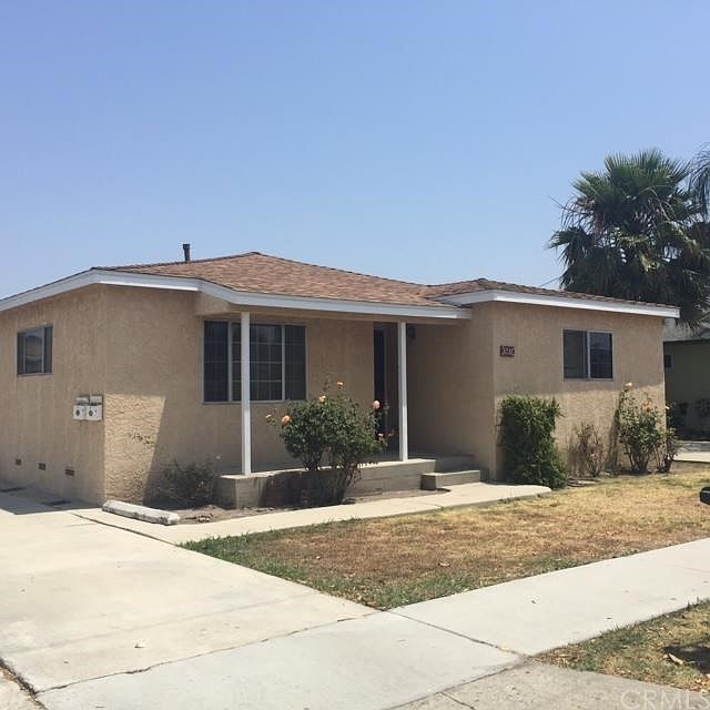 1st image of 4211 W 142nd St