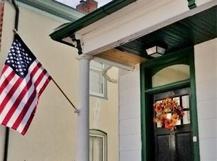 409 Glasgow St UNIT A, Portsmouth, VA 23704