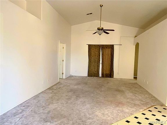 5th image of 2316 Emerson Ave