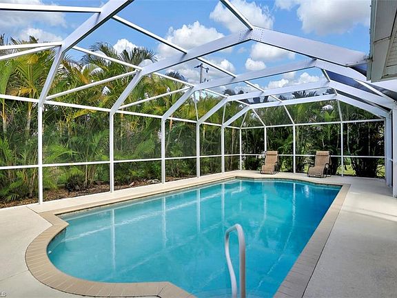 2nd image of 4417 Agualinda Blvd