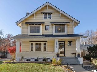 1137 N Broad St, Fremont, NE 68025