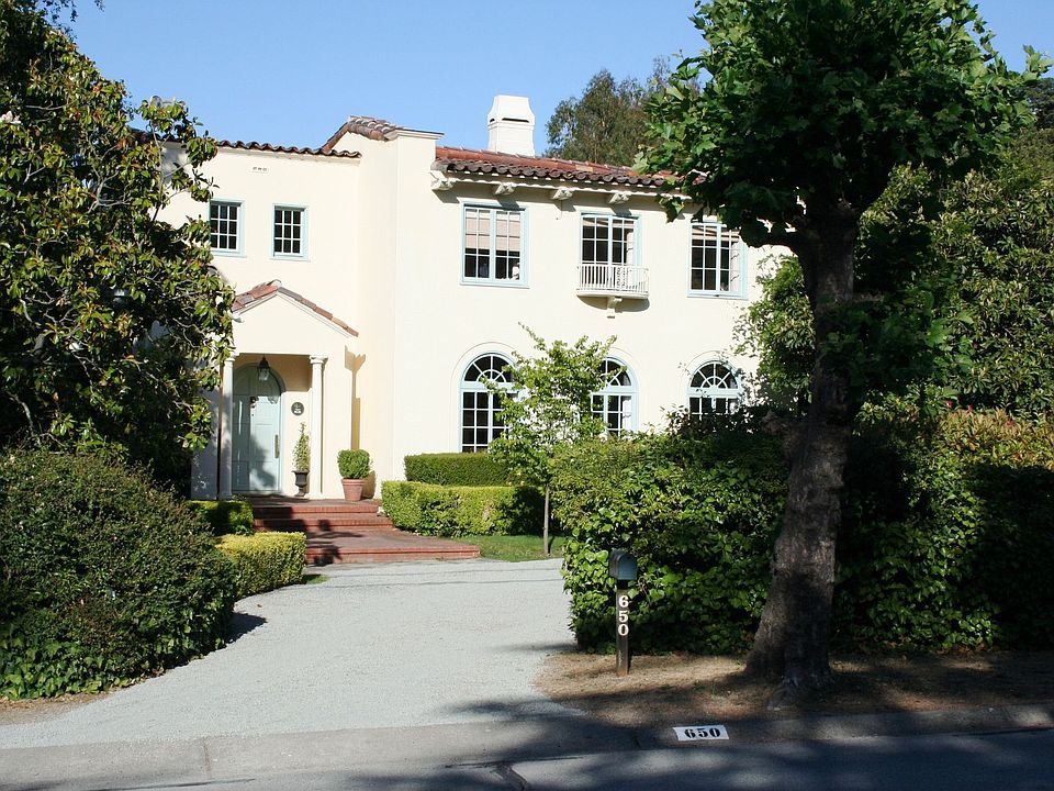 650 Hillsborough Blvd, Hillsborough, CA 94010 Zillow