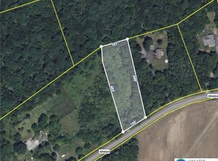 3297 Mountain Rd, Slatington, PA 18080