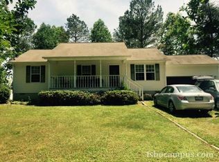 148 Lakemont Ln, Caryville, TN 37714