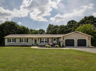 45 Claybrook Rd, Rocky Mount, VA 24151