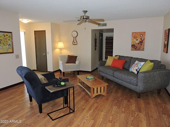 5th image of 13403 W Castle Rock Dr