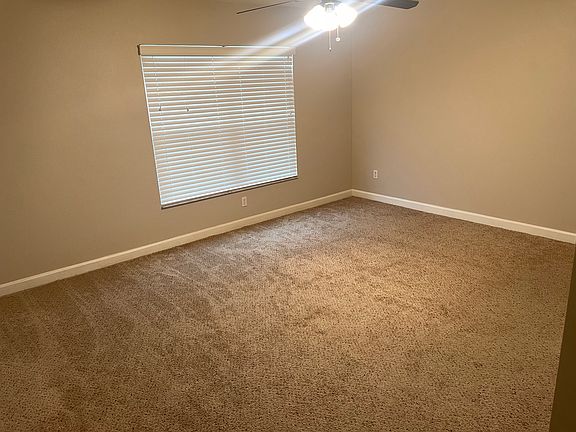 5th image of 3430 Caruso Pl