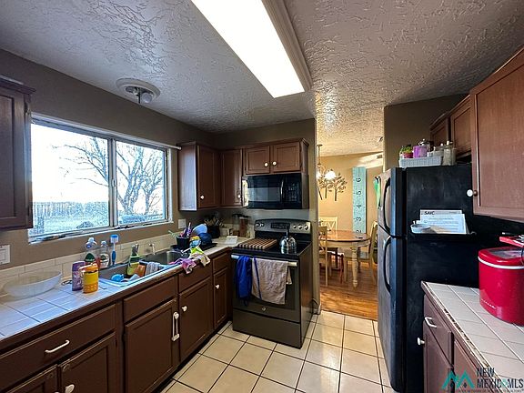 5th image of 3832 Benjamin Davis Dr
