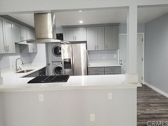 3rd image of 4336 Elm Ave APT 1