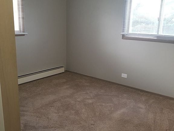 3rd image of 1209 Moreland St #8096004