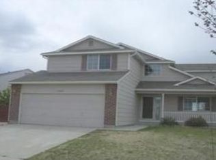 5025 Fontana Ct, Denver, CO 80239