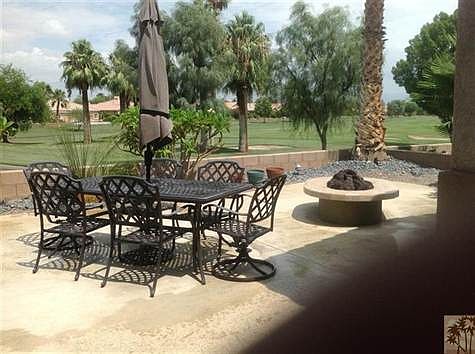 1st image of 80144 Pebble Beach Dr