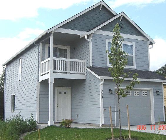 1st image of 5401 NE 73rd Ave