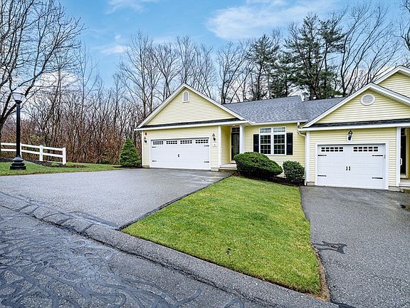2nd image of 48 Beech Hill Rd #48