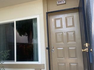 38652 Aurora Ter, Fremont, CA 94536