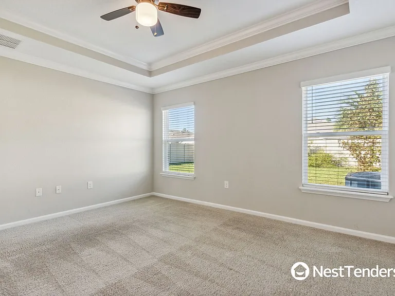 83109 Village Walk — Photo 26