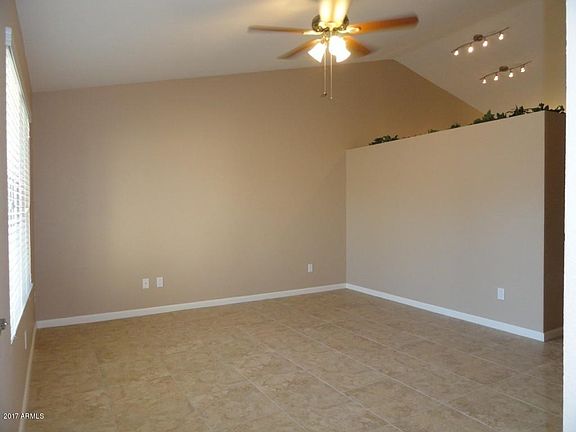 1630 E Beverly Ln - MLS Pic #5