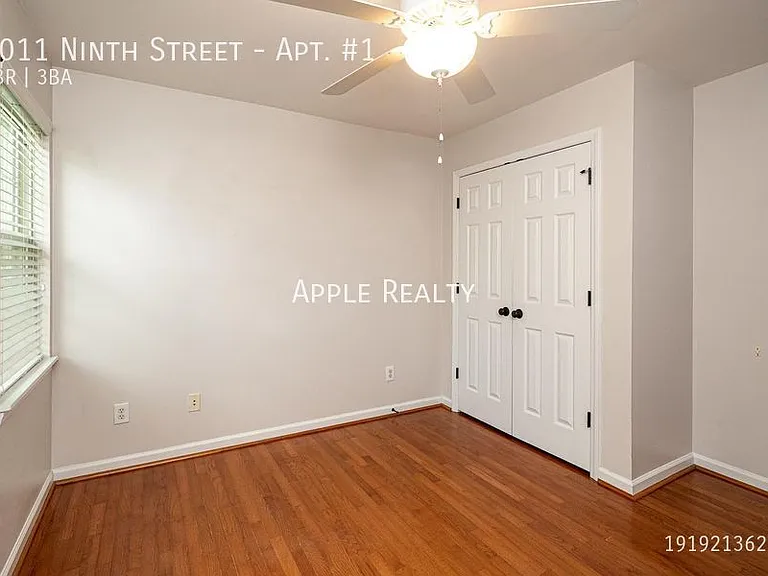 1011 9th St #1 — Photo 10