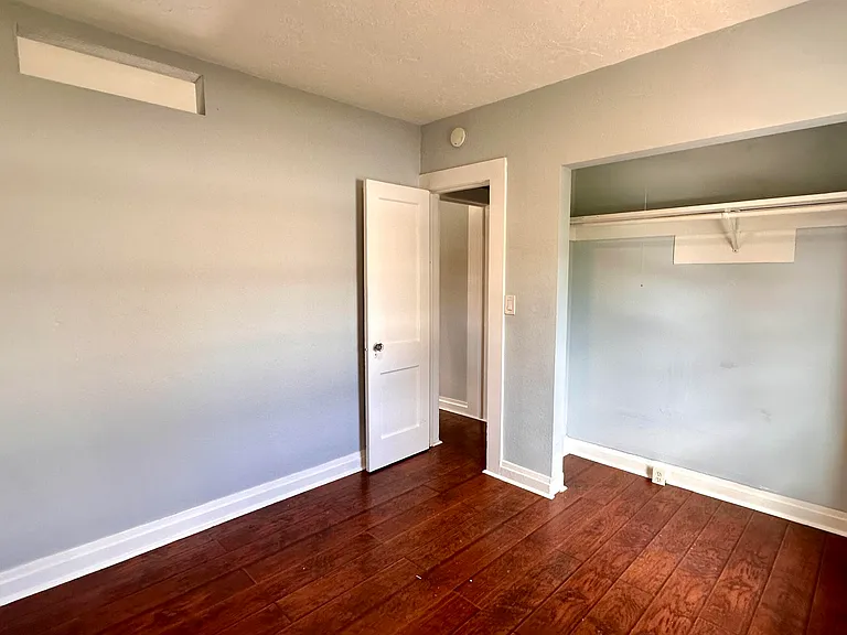 318 S K St #4 — Photo 6