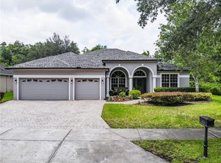 4095 Flowering Stream Way, Oviedo, FL 32766