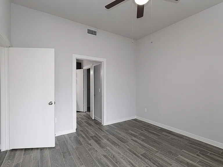 The District At Cypress Waters - Parson's Green — Photo 1156