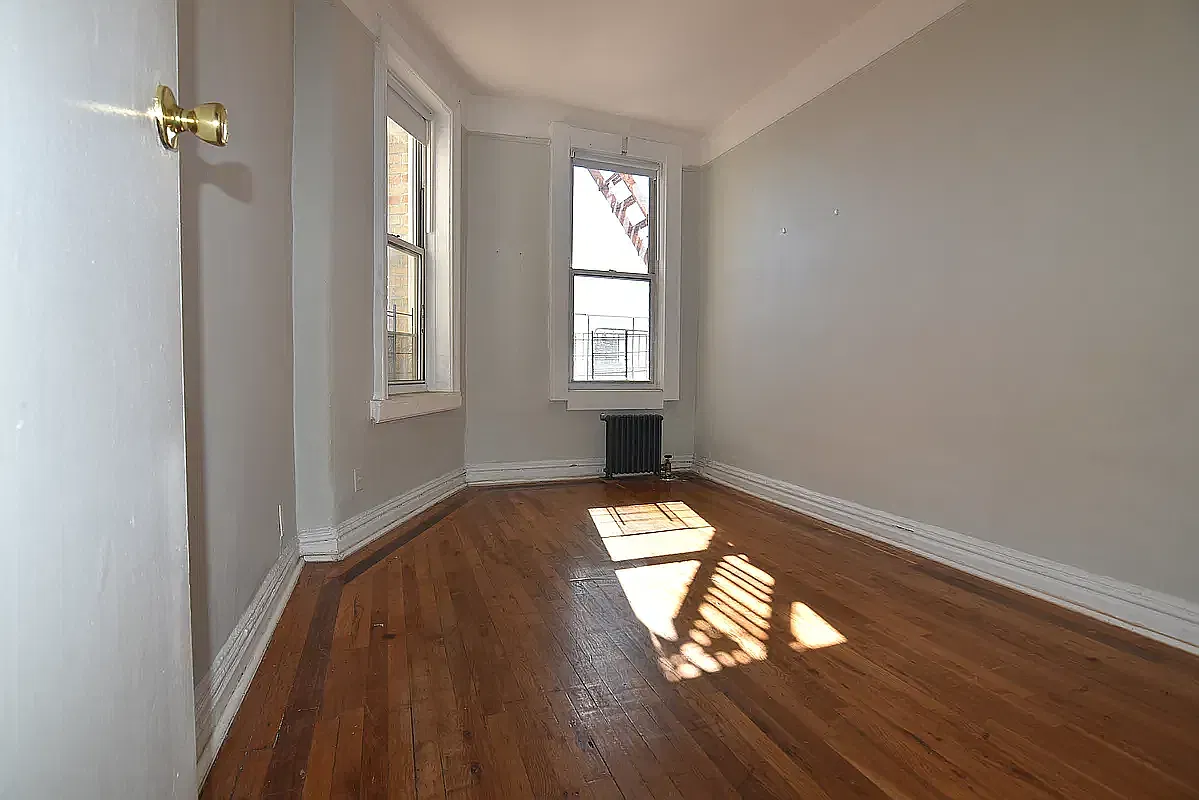 3033 Coney Island Avenue — Photo 3