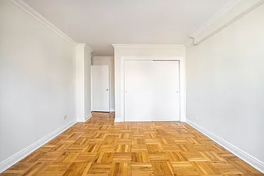 Rented by Stonehenge NYC LLC