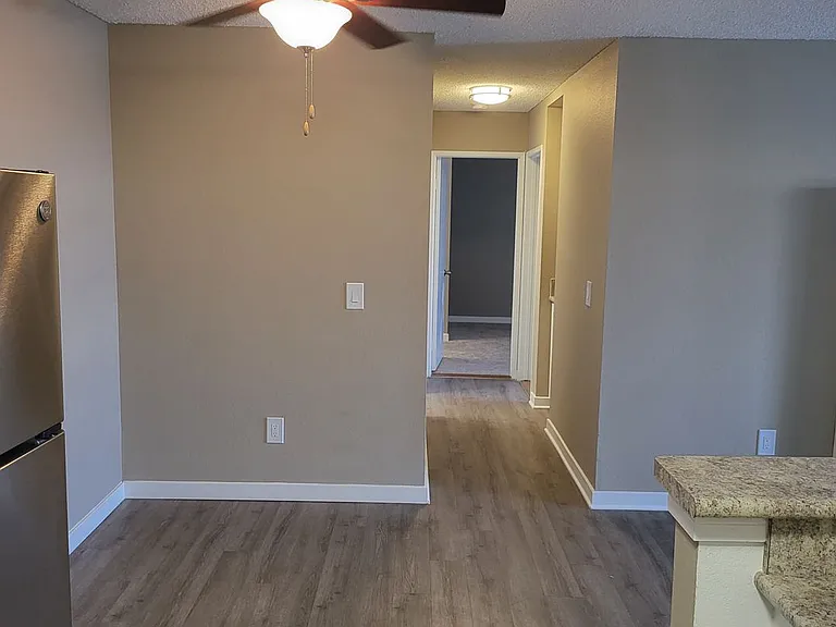 Villa Marina Apartments — Photo 36