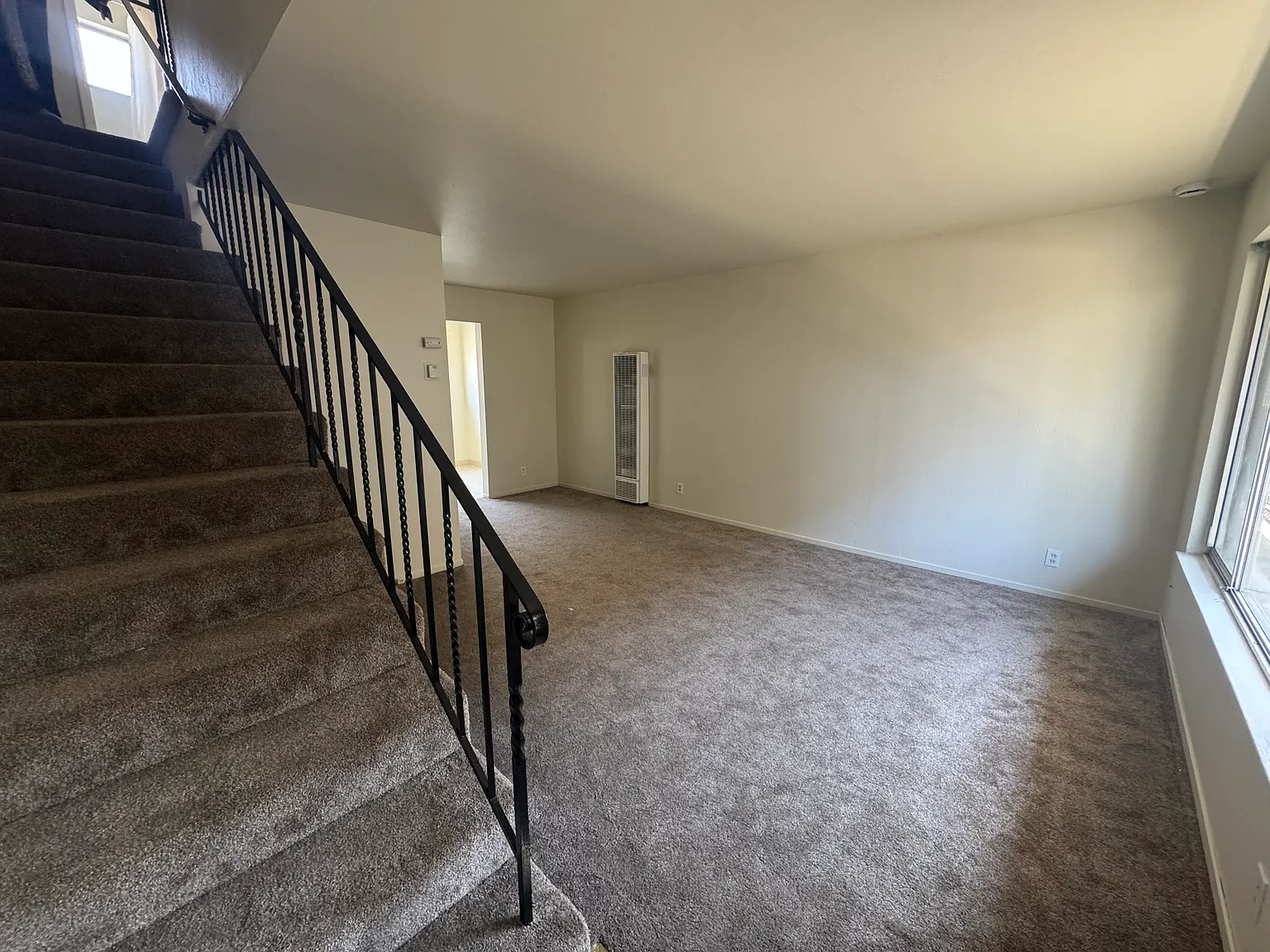2 bed, 1.5 bath, $2,575 — Photo 3