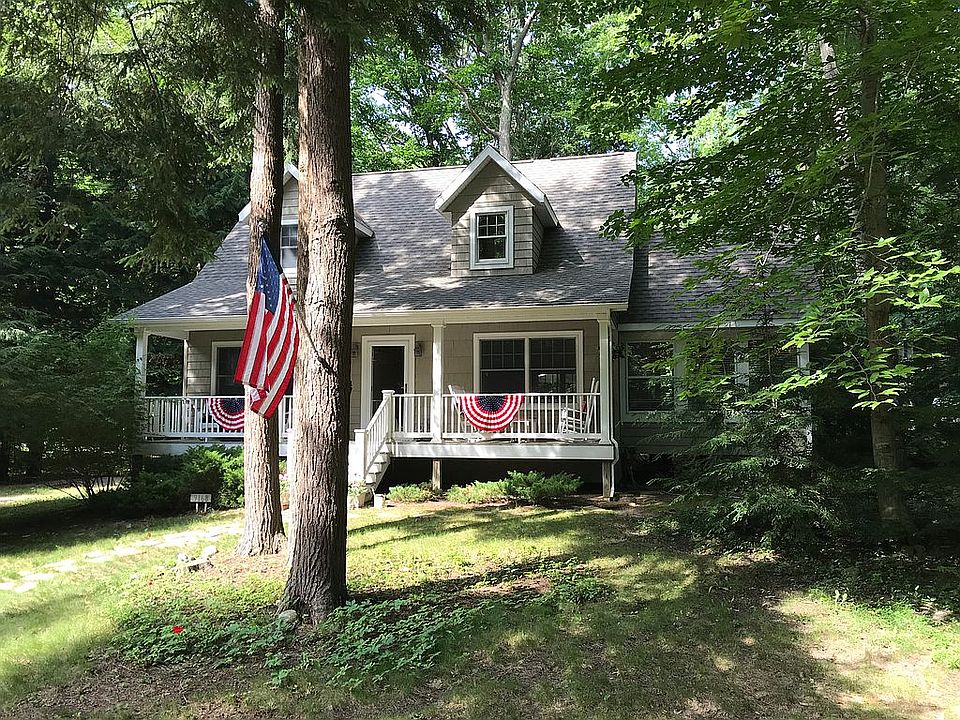 1st image of 9168 W Chippewa Trl