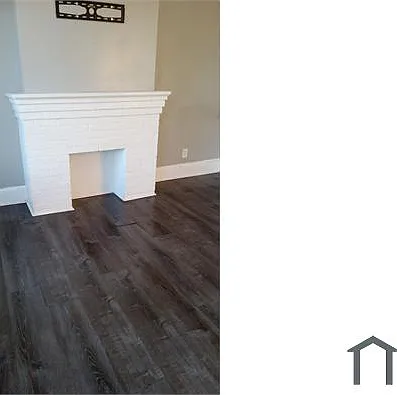 2 bed, 995 sqft, $1,350 — Photo 3