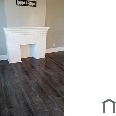3rd image of 887 Prospect Ave #Up