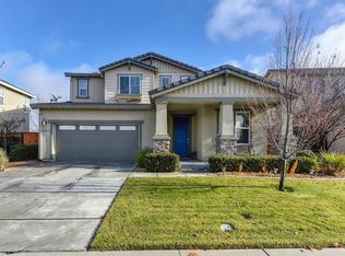 9908 Winkle Cir, Elk Grove, CA 95757