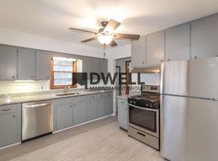 2632 13th Ave NW, Rochester, MN 55901