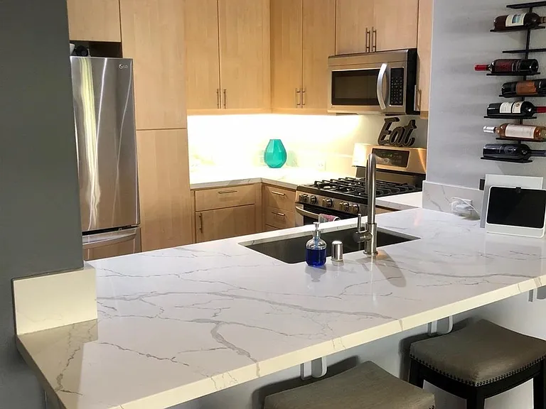 8355 Station Village Ln #4204 — Photo 40