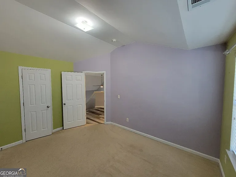 175 Stillwood Dr — Photo 21