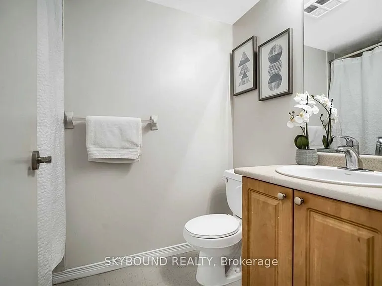 35 Sunrise Dr — Photo 18