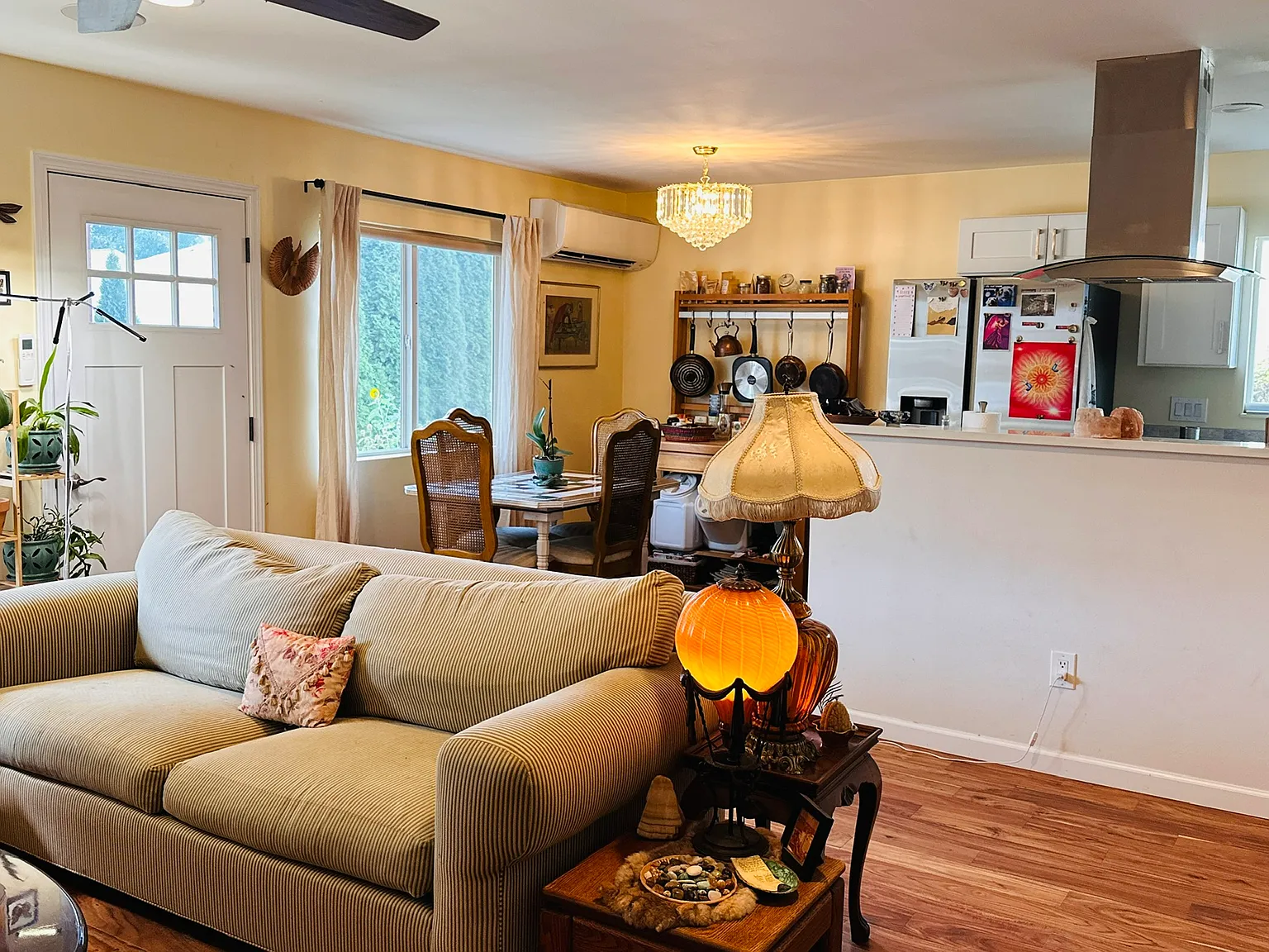 2 bed, 960 sqft, $2,250 — Photo 4