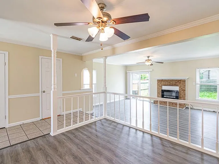 5401 Scholarship Dr — Photo 3