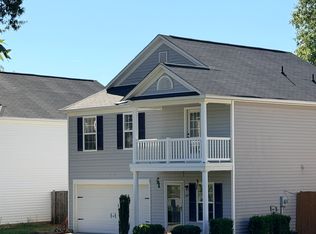 149 Katrina Ct, Lexington, SC 29073