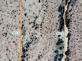 0 W Wildcat Dr #24, Wittmann, AZ 85361