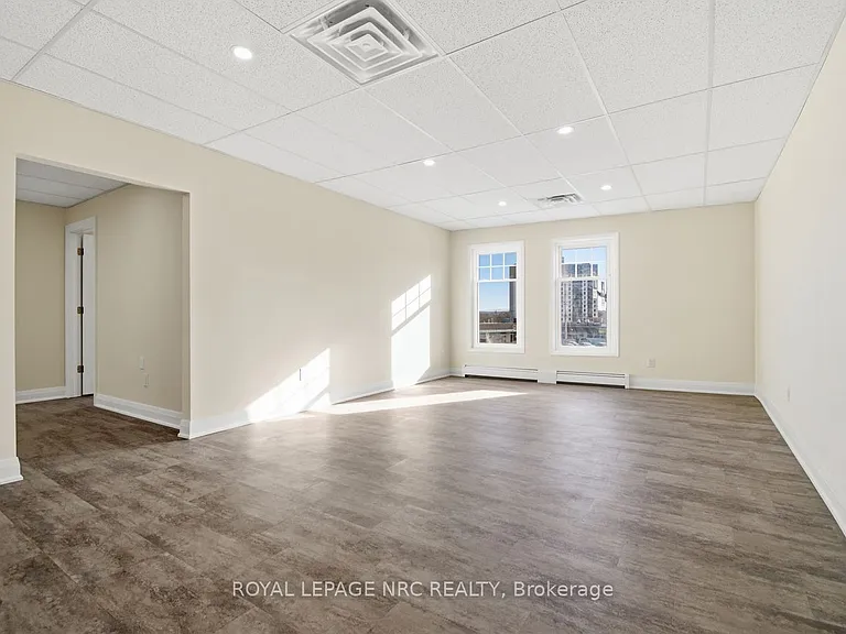 431 Saint Paul St #201 — Photo 9