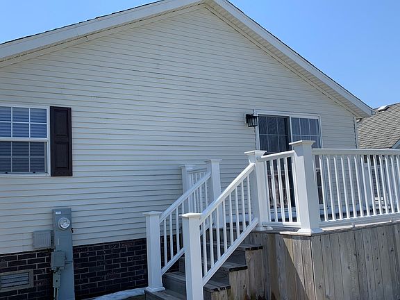 2nd image of 10822 La Costa Ln