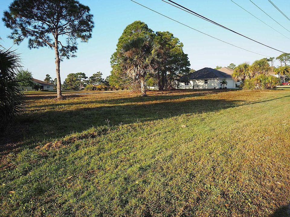 1st image of 234 Rotonda Blvd E