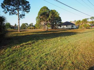 234 Rotonda Blvd E, Rotonda West, FL 33947