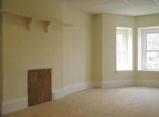 100 Pleasant St APT 3, Dorchester, MA 02125
