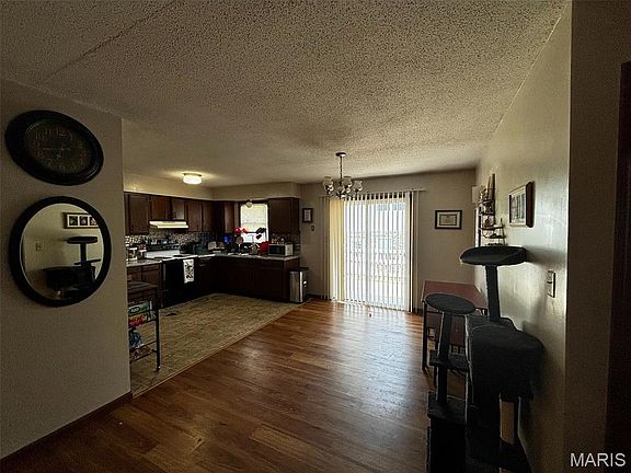 5th image of 627 Hendricks Dr #627 & 629