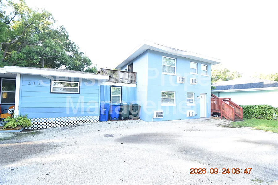 419 Stremma Rd #2