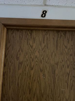 2nd image of 1325 9th St S #9